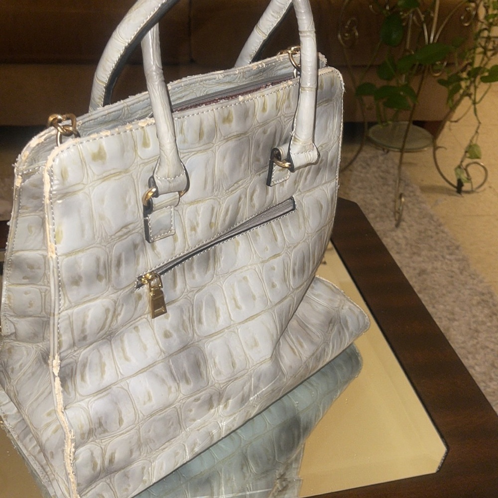 Mk Large bag - Picture 3 of 4